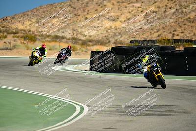 media/Sep-06-2025-TrackXperience (Sat) [[b6dbbb8c62]]/Level 2/Session 3 (Turn 5)/